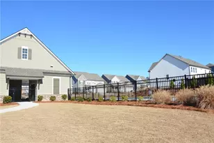 3593 Dover Run Ln, Loganville, GA 30052 - Photo 54