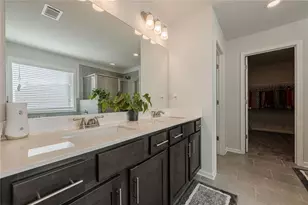 3593 Dover Run Ln, Loganville, GA 30052 - Photo 32