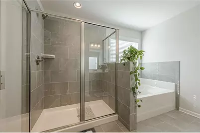 3593 Dover Run Lane, Loganville, GA 30052 - Photo 34