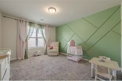 3593 Dover Run Lane, Loganville, GA 30052 - Photo 40