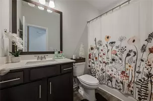 3593 Dover Run Ln, Loganville, GA 30052 - Photo 24