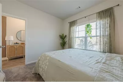 3593 Dover Run Lane, Loganville, GA 30052 - Photo 38