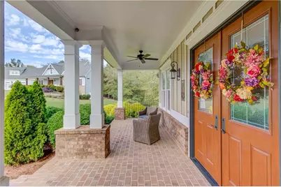 624 Skyland Drive, Hoschton, GA 30548 - Photo 4