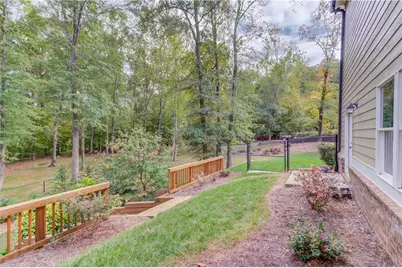 624 Skyland Drive, Hoschton, GA 30548 - Photo 60