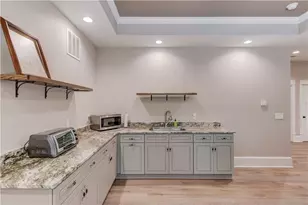 624 Skyland Dr, Hoschton, GA 30548 - Photo 42