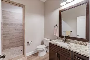 624 Skyland Dr, Hoschton, GA 30548 - Photo 48