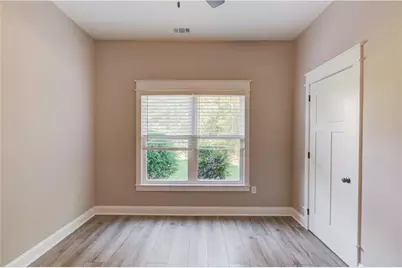 624 Skyland Drive, Hoschton, GA 30548 - Photo 50