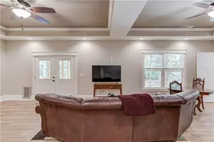 624 Skyland Dr, Hoschton, GA 30548 - Photo 42