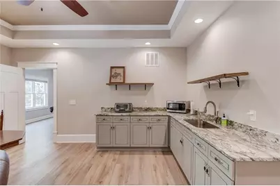 624 Skyland Drive, Hoschton, GA 30548 - Photo 40