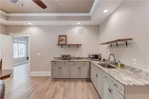 624 Skyland Dr, Hoschton, GA 30548 - Photo 40