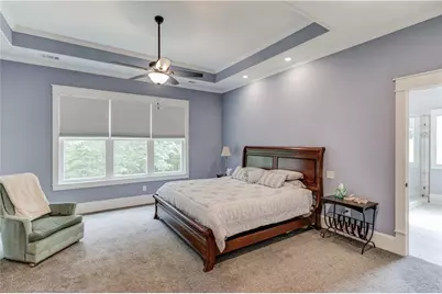 624 Skyland Drive, Hoschton, GA 30548 - Photo 22