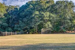 624 Skyland Dr, Hoschton, GA 30548 - Photo 72