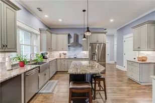 624 Skyland Dr, Hoschton, GA 30548 - Photo 18