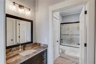 624 Skyland Dr, Hoschton, GA 30548 - Photo 30