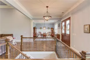 624 Skyland Dr, Hoschton, GA 30548 - Photo 12