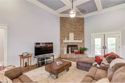 624 Skyland Drive, Hoschton, GA 30548 - Photo 14