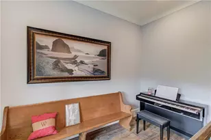 624 Skyland Dr, Hoschton, GA 30548 - Photo 10