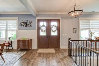 624 Skyland Drive, Hoschton, GA 30548 - Photo 6