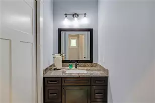 624 Skyland Dr, Hoschton, GA 30548 - Photo 32