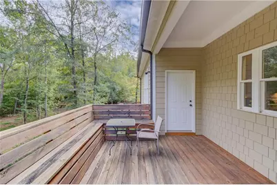 624 Skyland Drive, Hoschton, GA 30548 - Photo 54