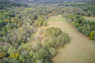 624 Skyland Dr, Hoschton, GA 30548 - Photo 70