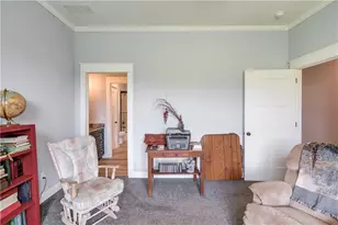 624 Skyland Dr, Hoschton, GA 30548 - Photo 30