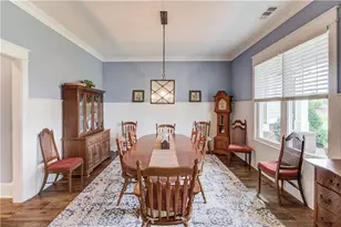 624 Skyland Dr, Hoschton, GA 30548 - Photo 8