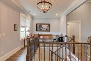 624 Skyland Dr, Hoschton, GA 30548 - Photo 10