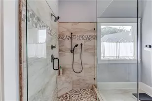 624 Skyland Dr, Hoschton, GA 30548 - Photo 26