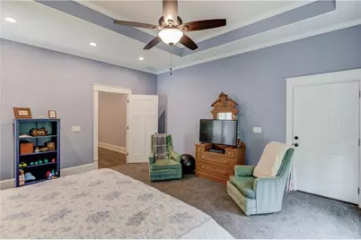 624 Skyland Drive, Hoschton, GA 30548 - Photo 24