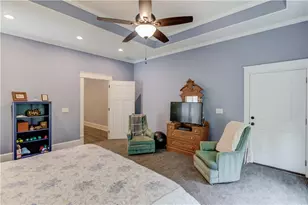 624 Skyland Dr, Hoschton, GA 30548 - Photo 24