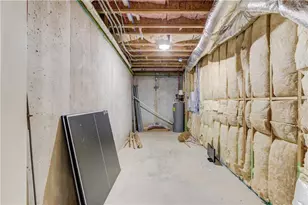 624 Skyland Dr, Hoschton, GA 30548 - Photo 52