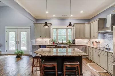 624 Skyland Drive, Hoschton, GA 30548 - Photo 16