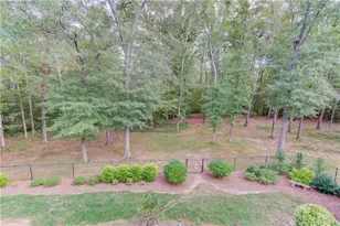 624 Skyland Dr, Hoschton, GA 30548 - Photo 56