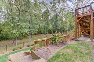 624 Skyland Dr, Hoschton, GA 30548 - Photo 58