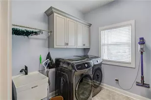 624 Skyland Dr, Hoschton, GA 30548 - Photo 36