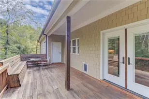 624 Skyland Dr, Hoschton, GA 30548 - Photo 54