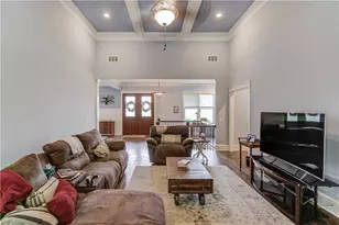 624 Skyland Dr, Hoschton, GA 30548 - Photo 16