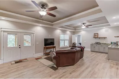 624 Skyland Drive, Hoschton, GA 30548 - Photo 38