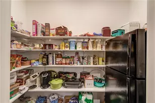 624 Skyland Dr, Hoschton, GA 30548 - Photo 20