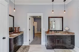 624 Skyland Dr, Hoschton, GA 30548 - Photo 28