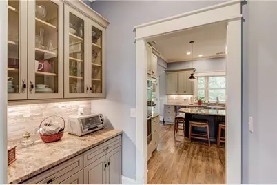 624 Skyland Drive, Hoschton, GA 30548 - Photo 12