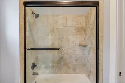 624 Skyland Drive, Hoschton, GA 30548 - Photo 32