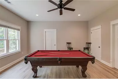 624 Skyland Drive, Hoschton, GA 30548 - Photo 44