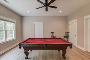 624 Skyland Dr, Hoschton, GA 30548 - Photo 44