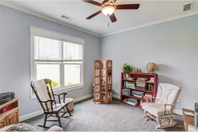 624 Skyland Drive, Hoschton, GA 30548 - Photo 28
