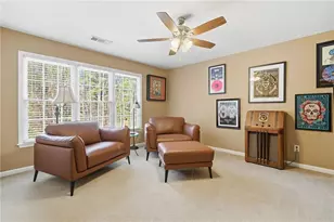 3680 Morning Crest Way, Cumming, GA 30041 - Photo 44