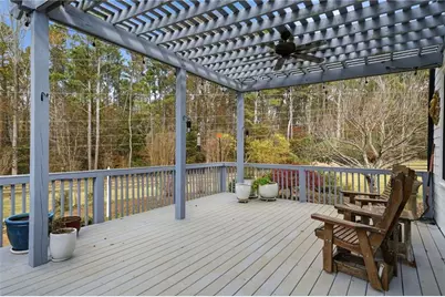 3680 Morning Crest Way, Cumming, GA 30041 - Photo 54