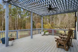 3680 Morning Crest Way, Cumming, GA 30041 - Photo 54