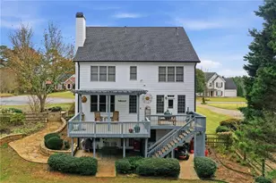 3680 Morning Crest Way, Cumming, GA 30041 - Photo 58